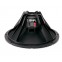 B&C 10HPL64 - 16 Ohms